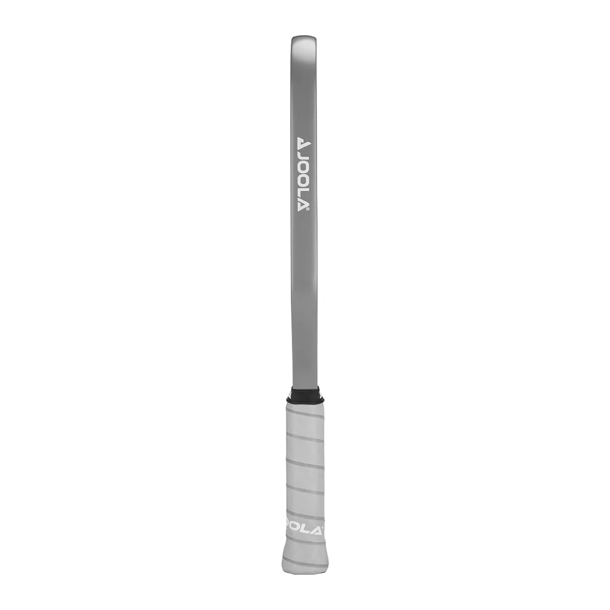 JOOLA Ben Johns Hyperion C2 CFS