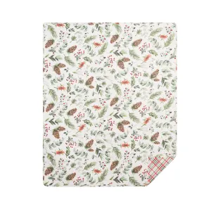Jovie Throw
