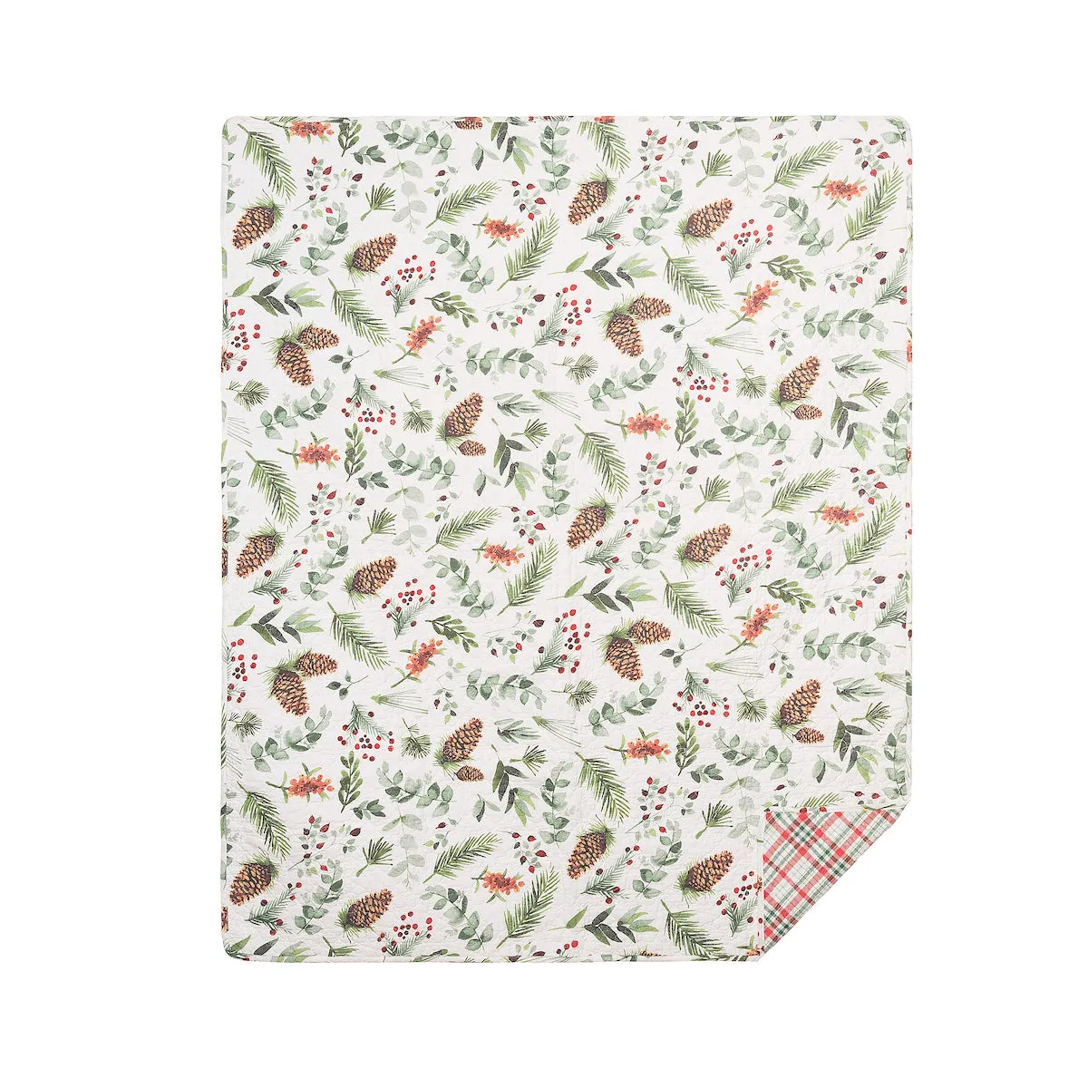 Jovie Throw