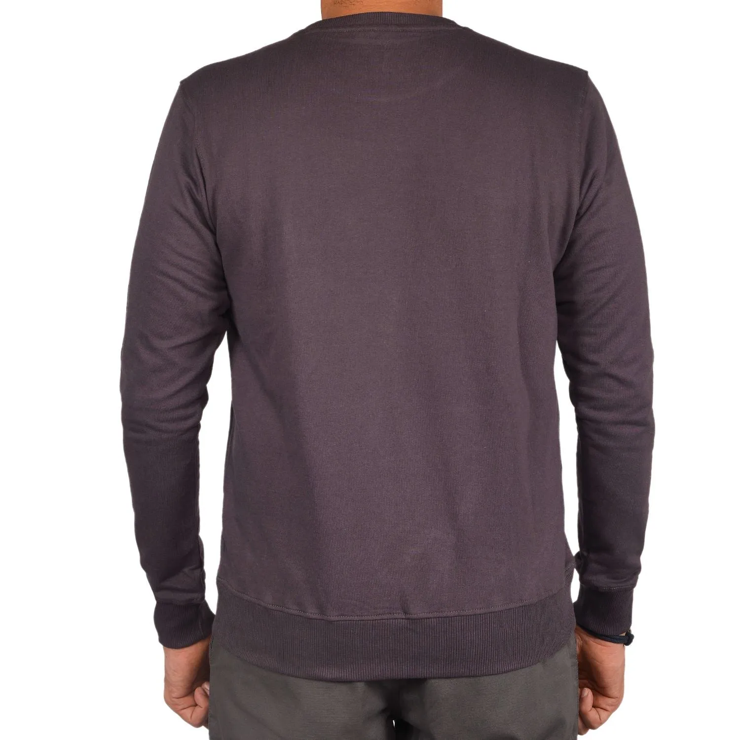 Kaza Sweatshirt