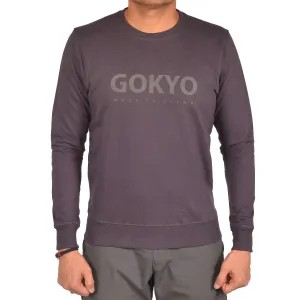 Kaza Sweatshirt