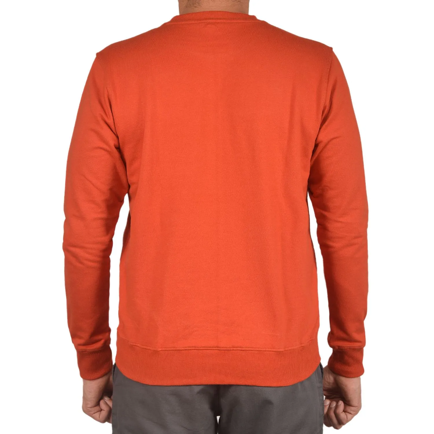Kaza Sweatshirt
