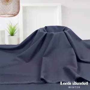 Lords Blended
