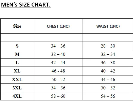 Men Dashing Printed Pattern Fast Zip Closure Stand Collar Ribbed Hem & Cuff Leather Jacket - C4348ZWJK