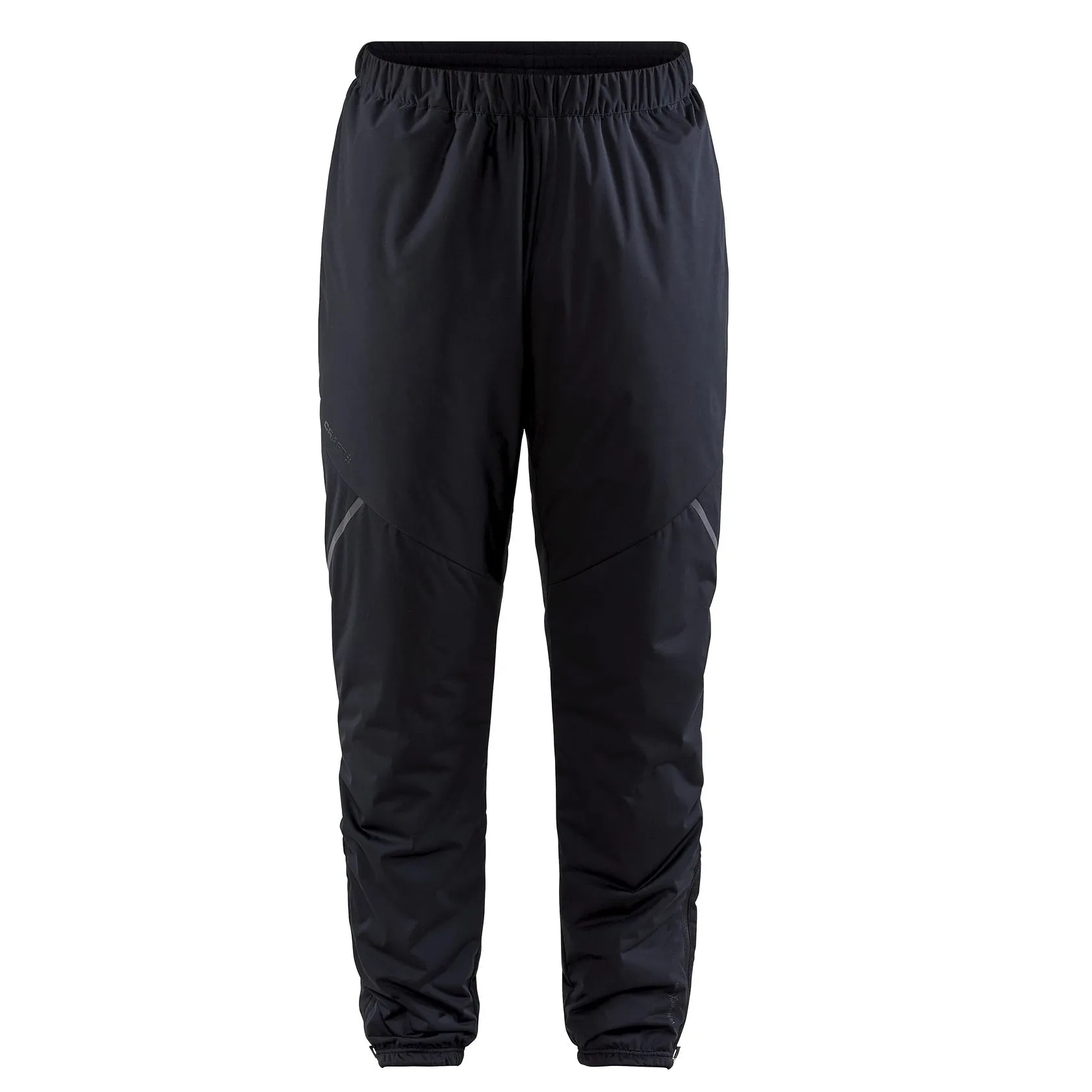 Men's Glide Insulate Pants