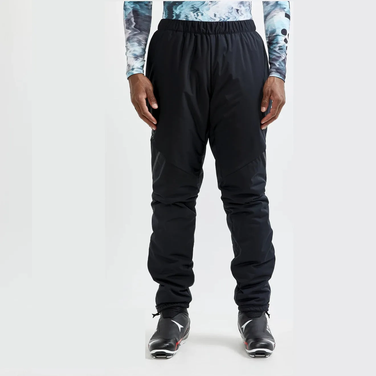 Men's Glide Insulate Pants