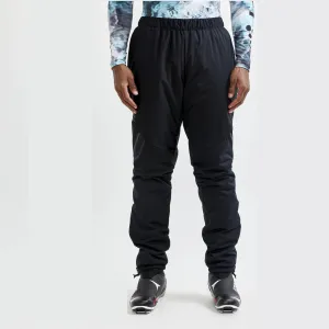 Men's Glide Insulate Pants