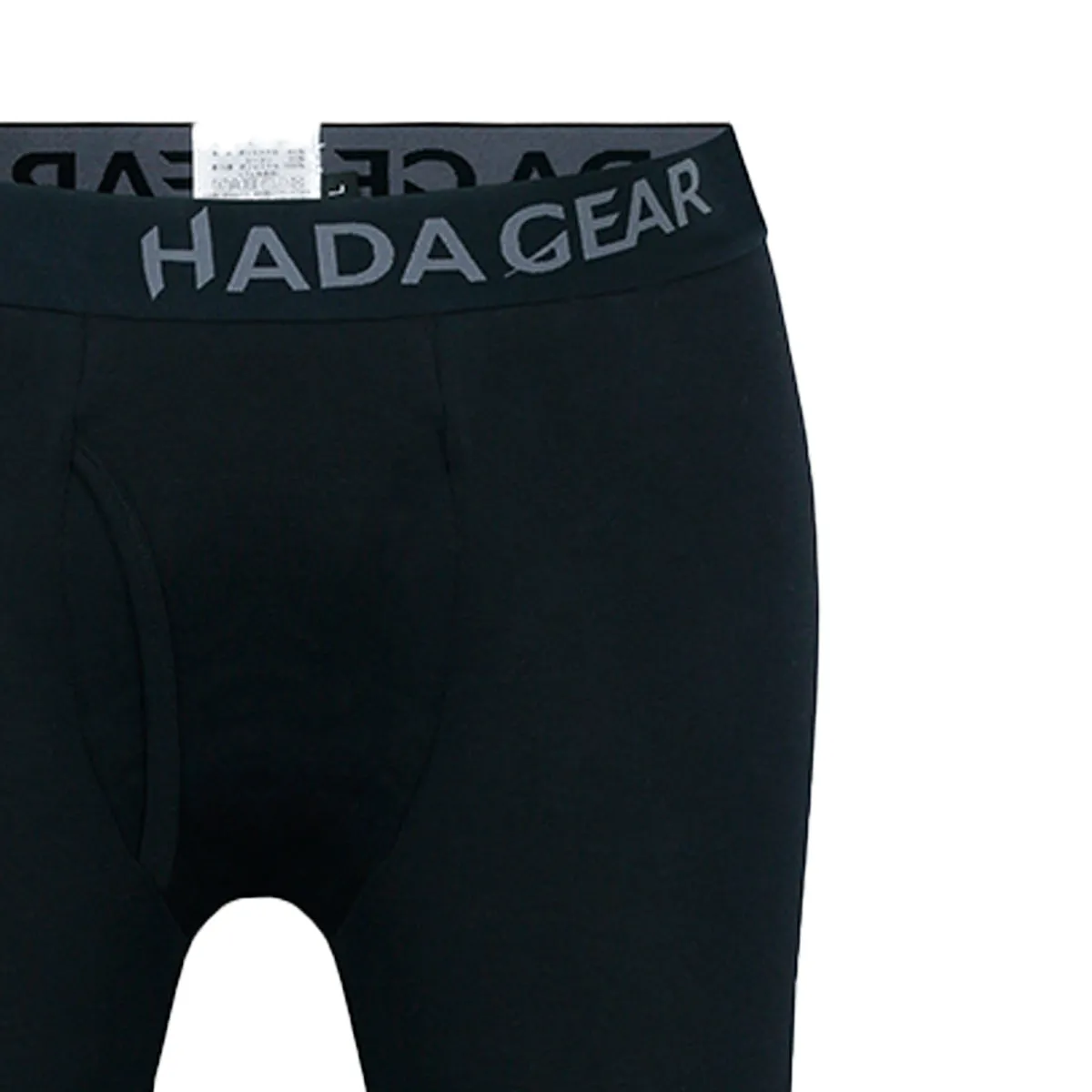 Men's Inner Workout sports Leggings