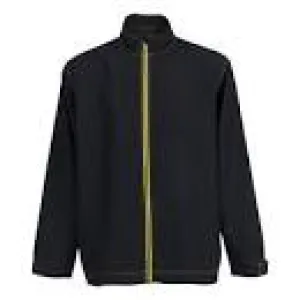 Mens Portland Jacket