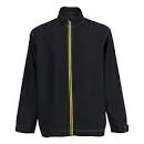Mens Portland Jacket