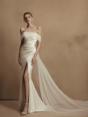 Michelle Dress