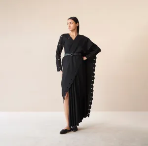 Nara Saree