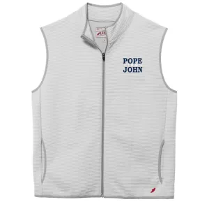 NEW ITEM- League Summit Vest
