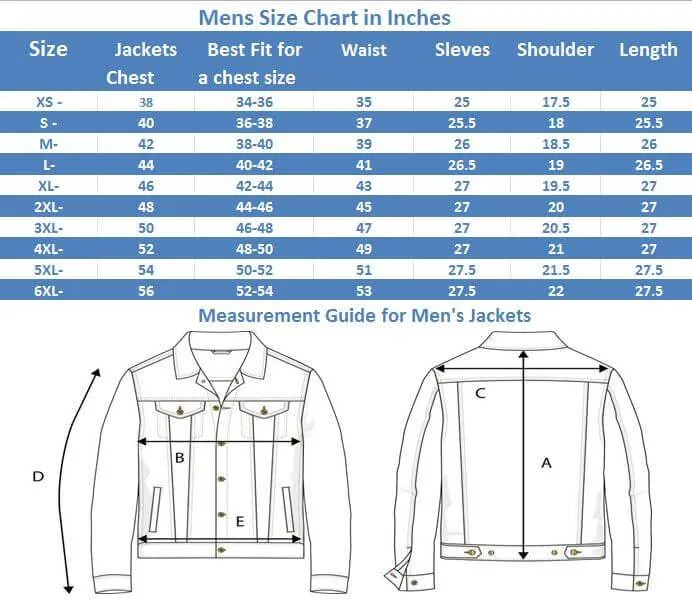 New Stylish Men's Quilted Leather Jacket, Men's Soft Cowhide Biker Bomber jacket
