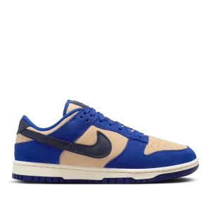 NIKE W DUNK LOW LX