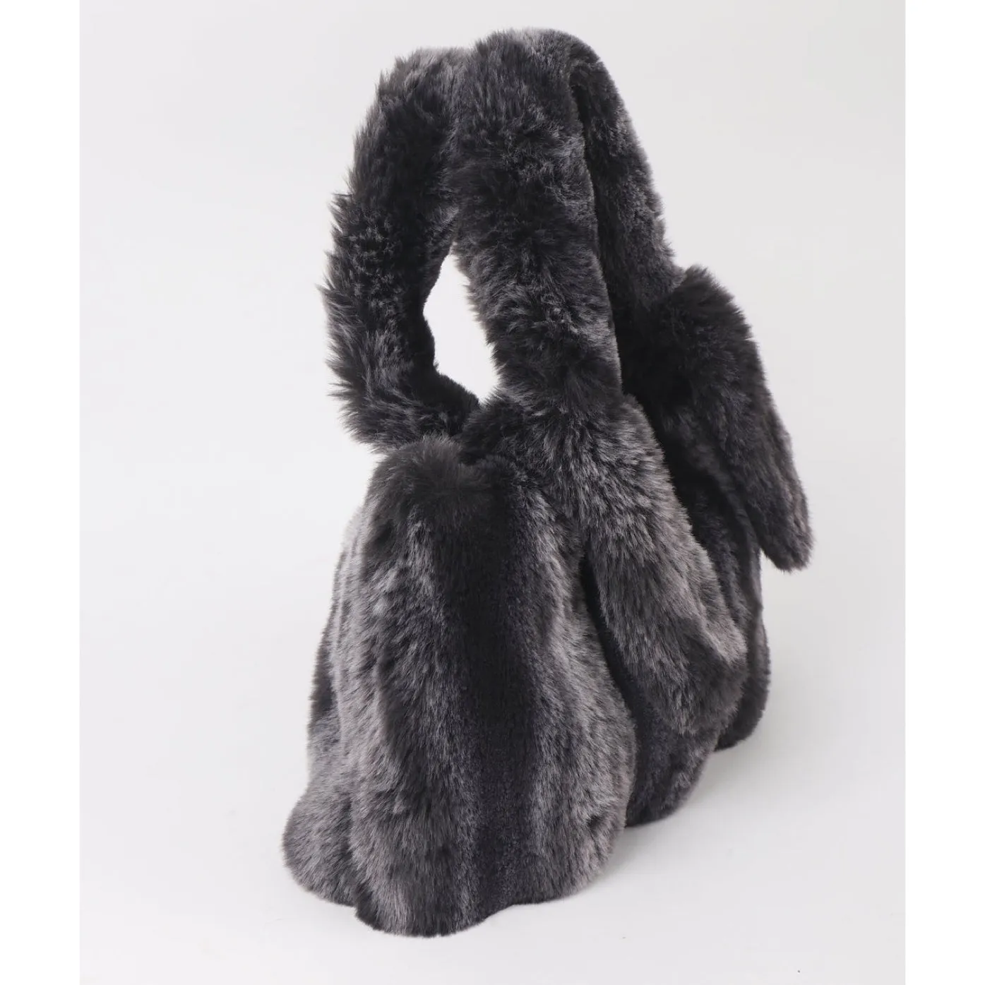 Pia Rossini Alpine Bag