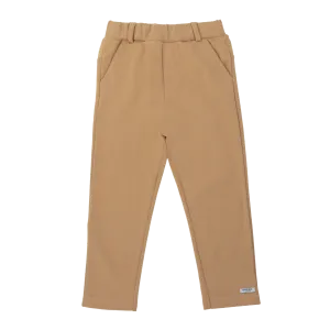 Qettono Trousers | Vintage Hay