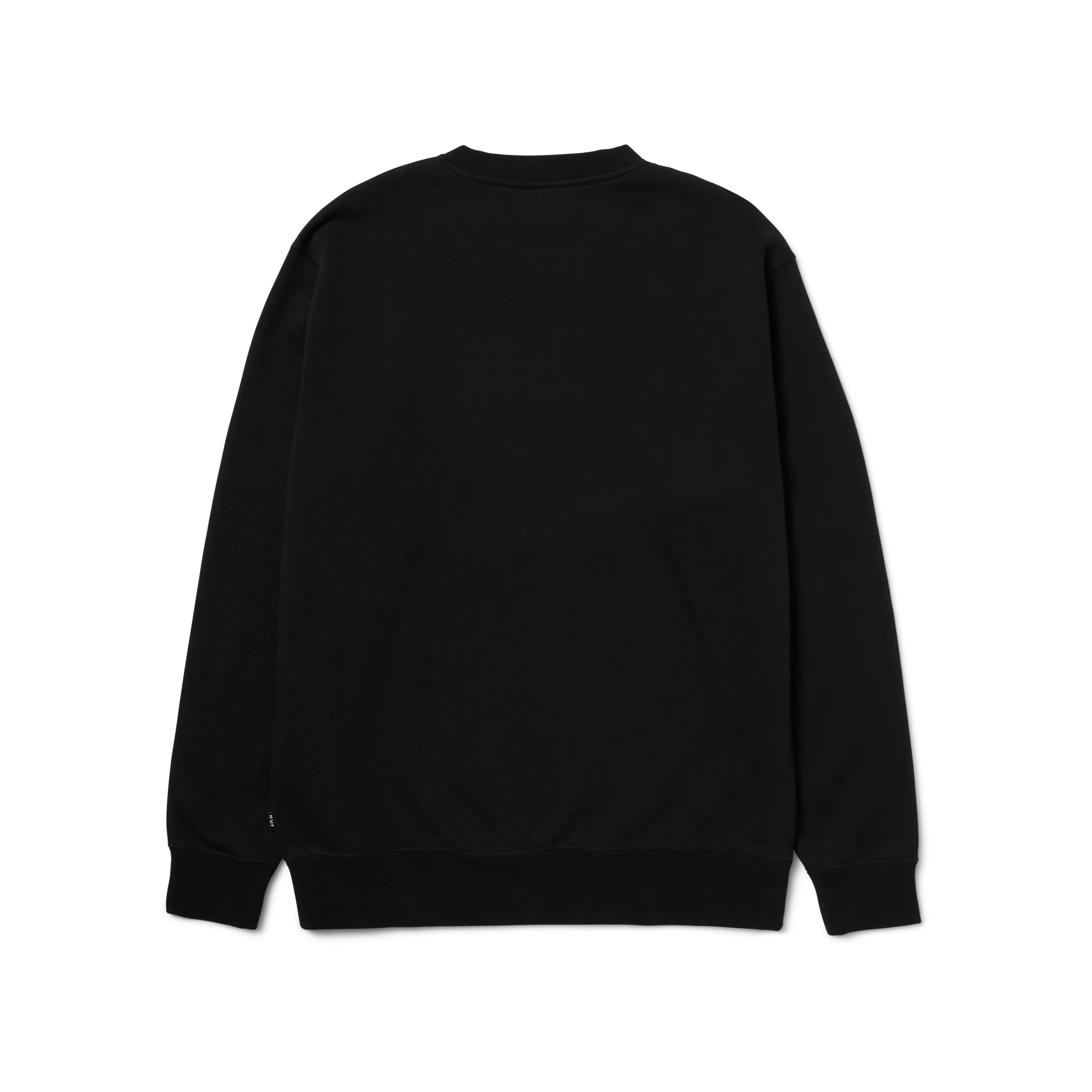 Roads Crewneck Sweatshirt