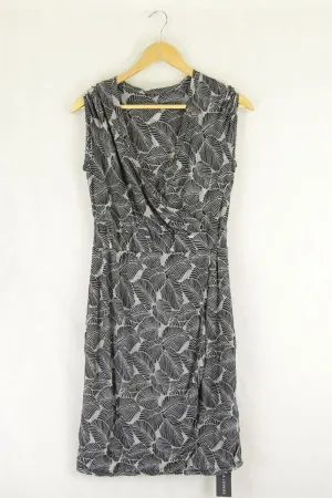 Saints And Lovers "Secret Garden " Dress S