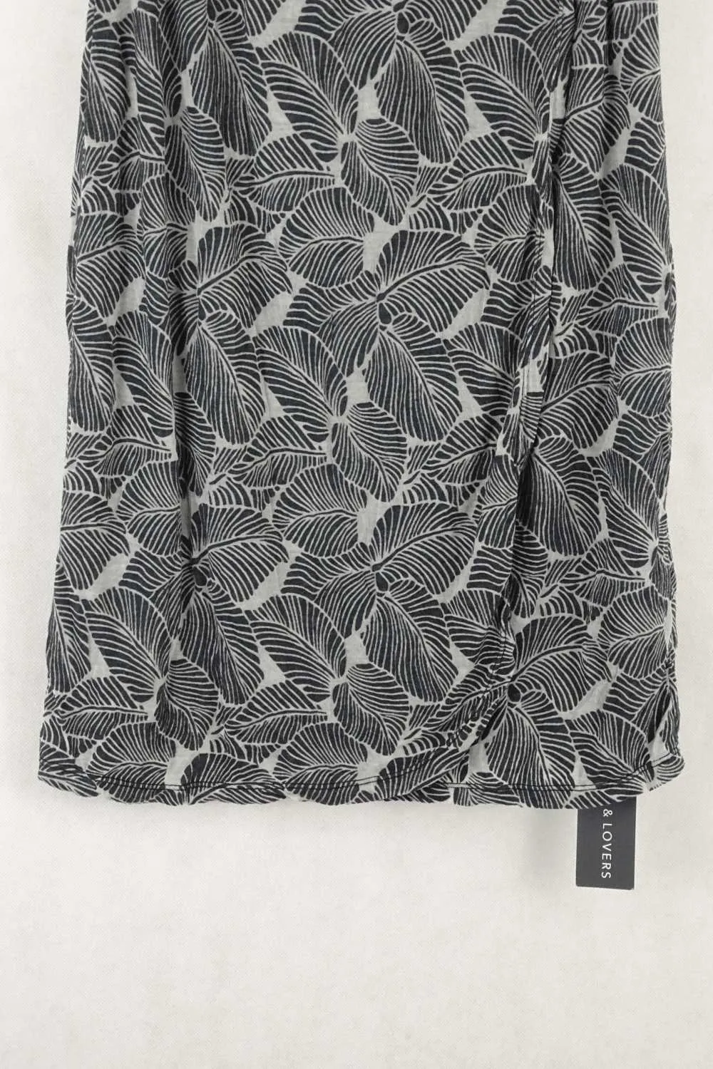 Saints And Lovers "Secret Garden " Dress S