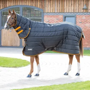 Shires Tempest 300g Combo Stable Rug