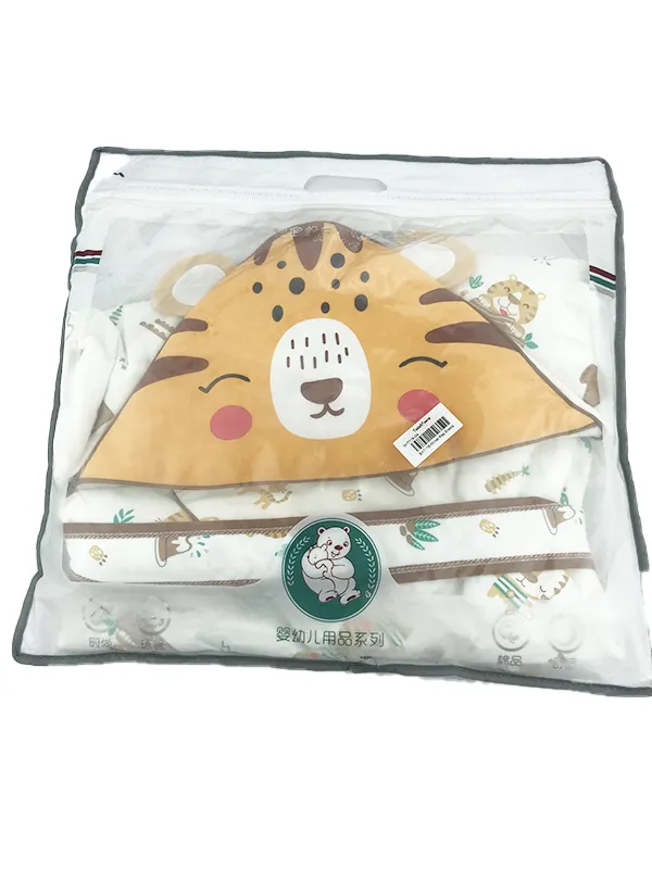 SHT116-Winter Wrap Sheets