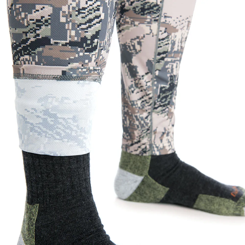 Sitka Core Lightweight Bottom - Sub-Alpine
