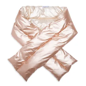 Storm in Blush/Cream