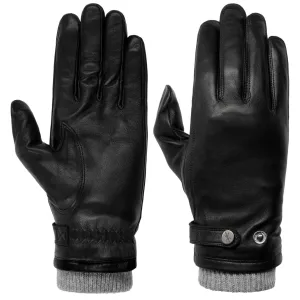 Sunny Touchscreen Gloves by Pearlwood