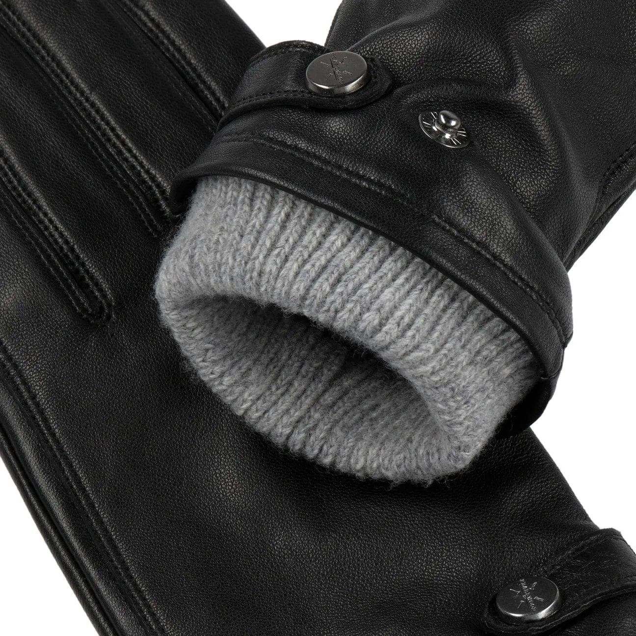 Sunny Touchscreen Gloves by Pearlwood