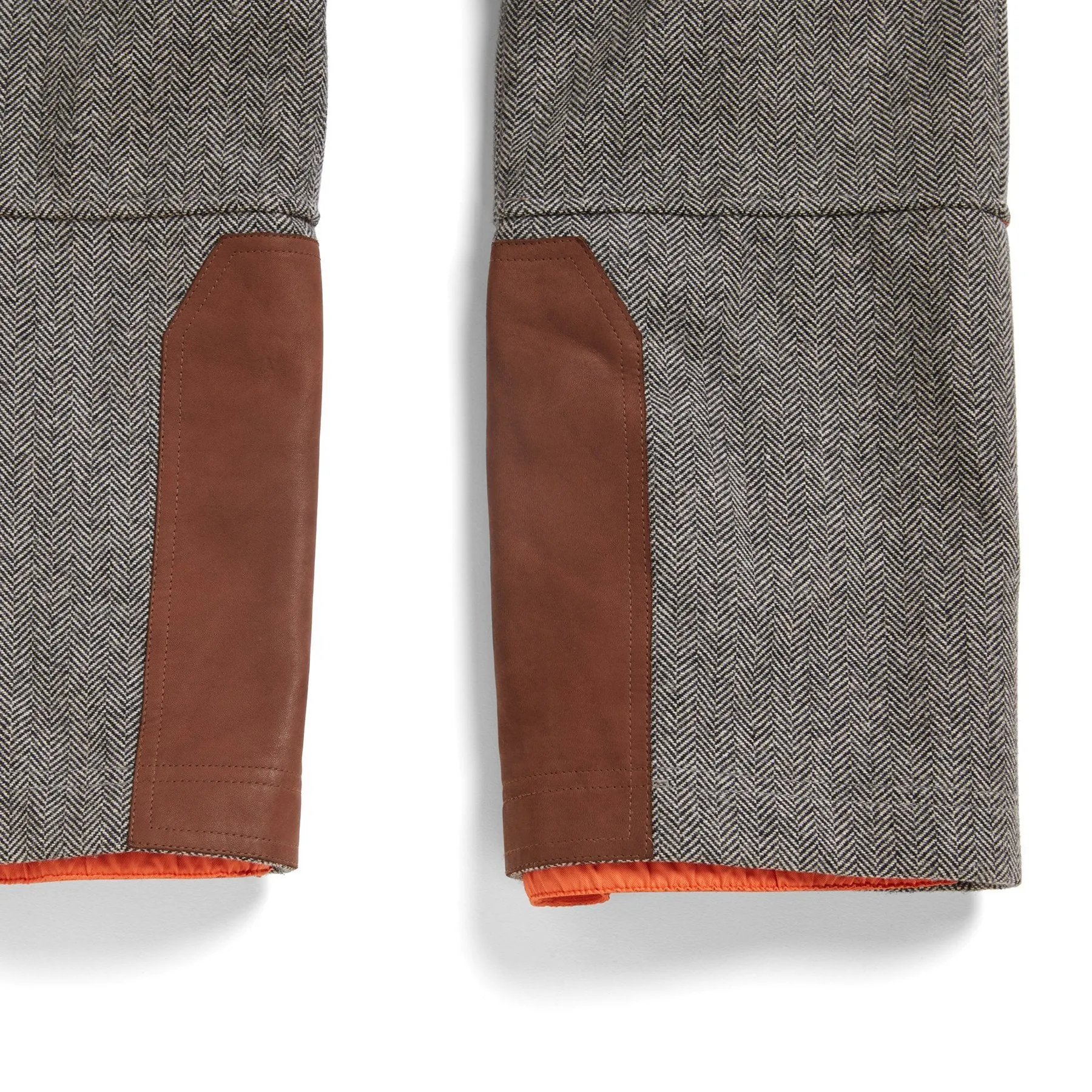 The Original Alpine Winter Trouser