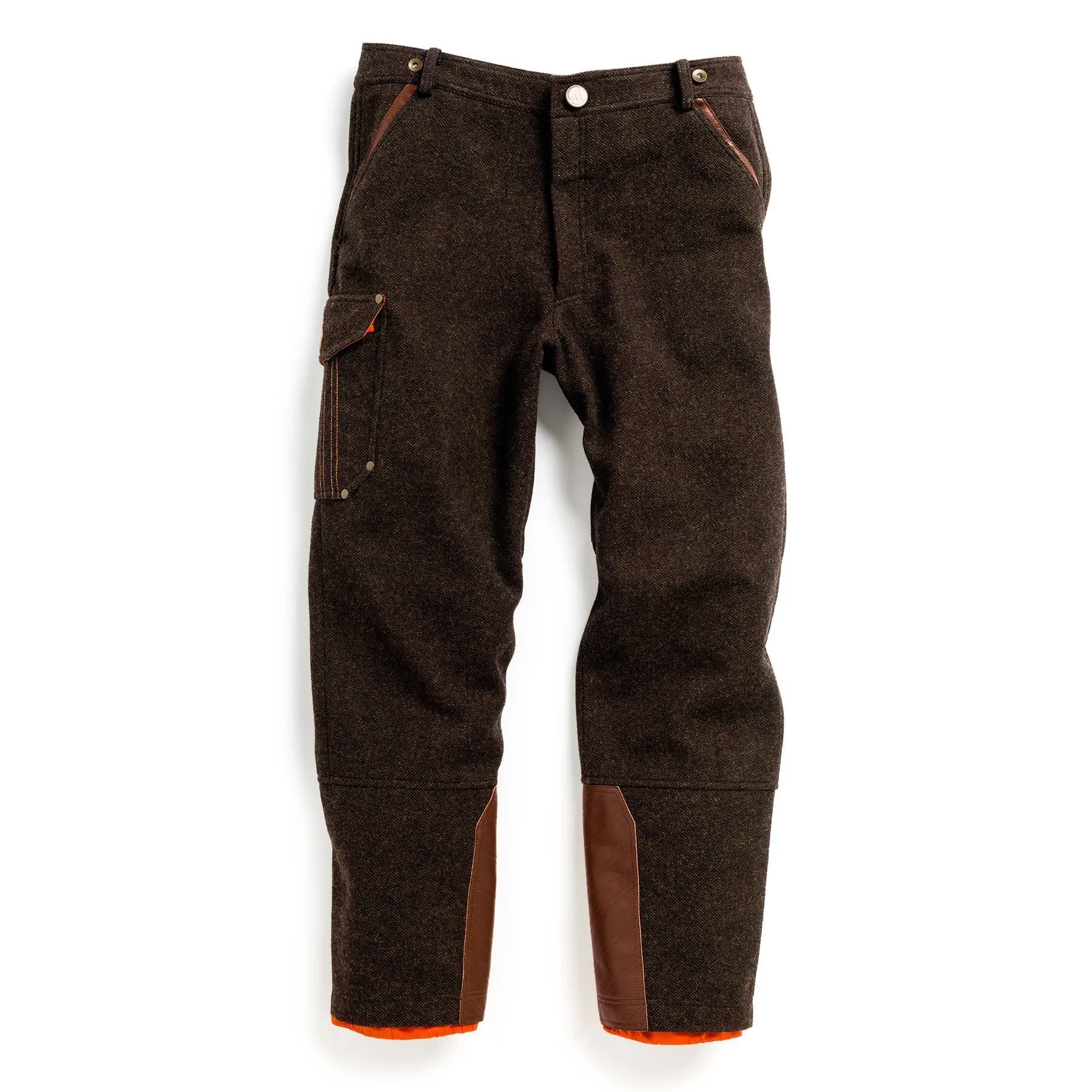 The Original Alpine Winter Trouser