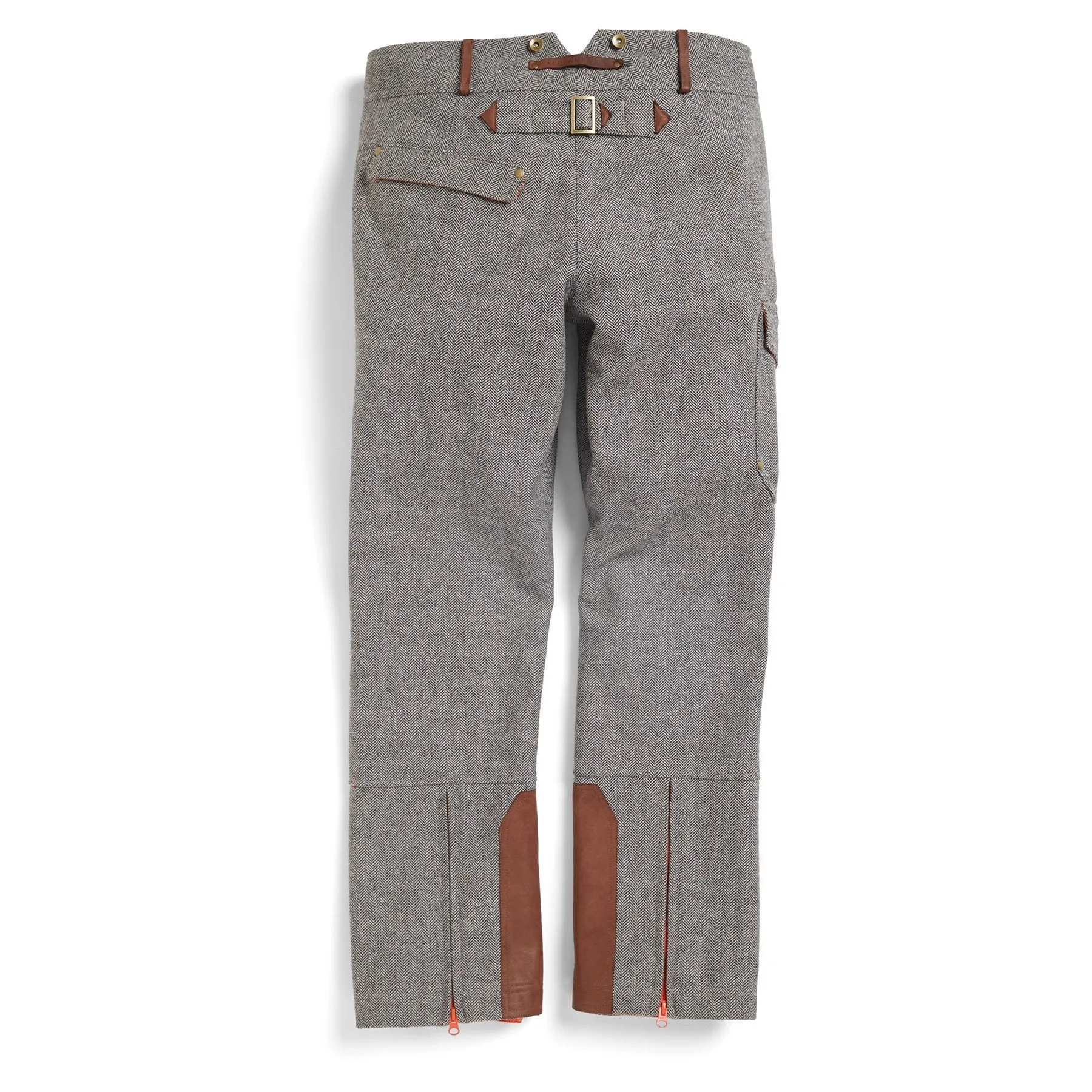 The Original Alpine Winter Trouser