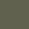 The Quiet Life Insulator Quilted Flannel Shirt Jacket - Olive