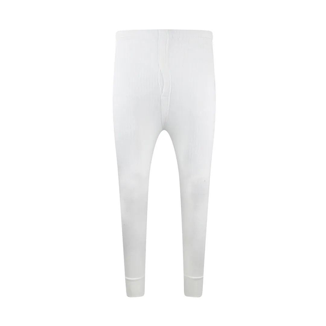 Thermal Long Johns