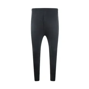 Thermal Long Johns