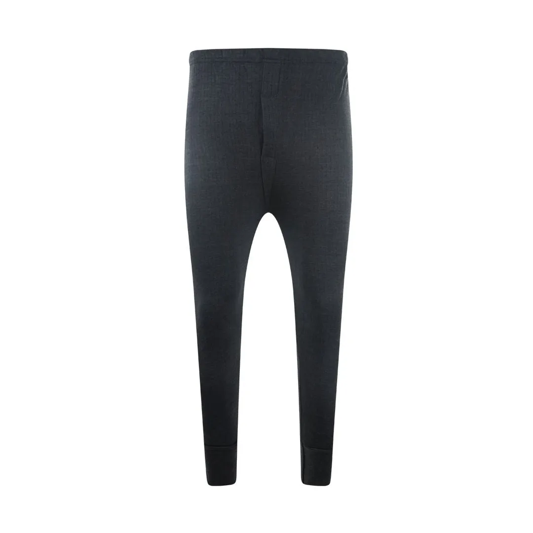 Thermal Long Johns