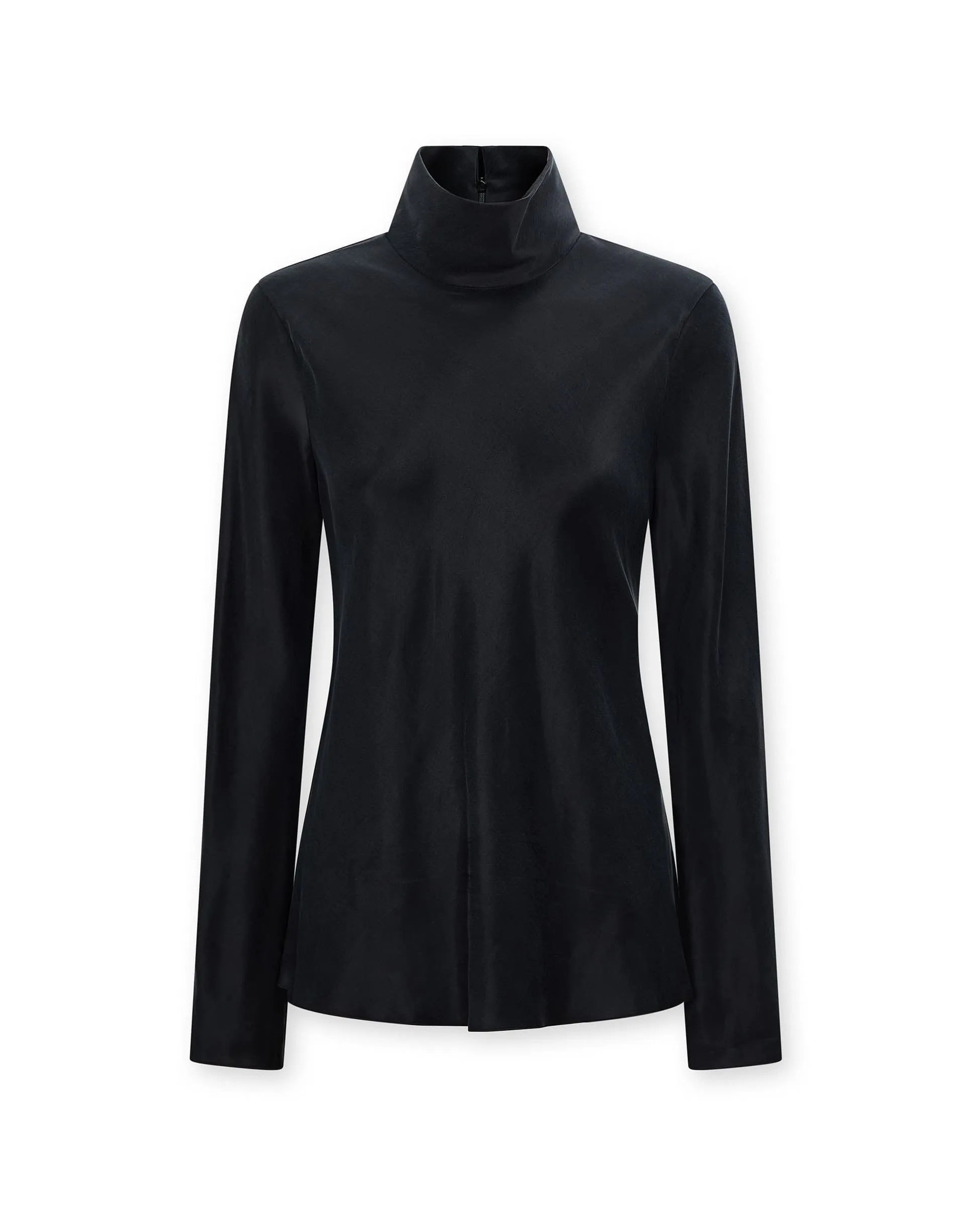 THYSSEN | Blouse