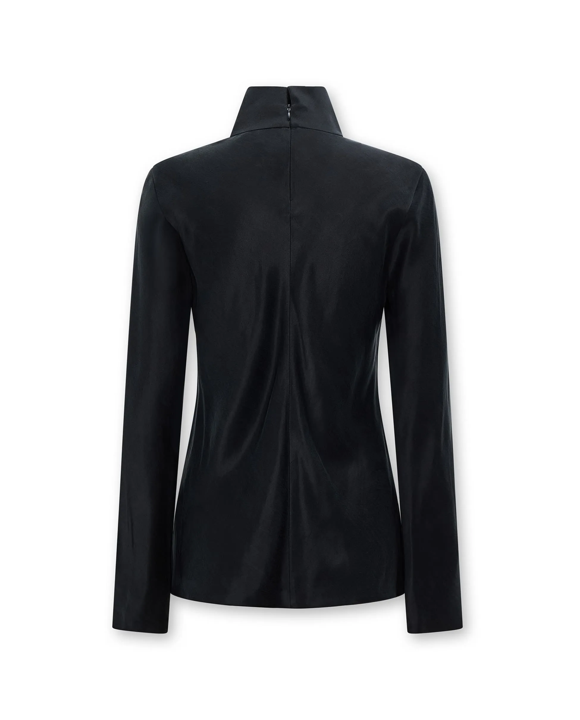 THYSSEN | Blouse
