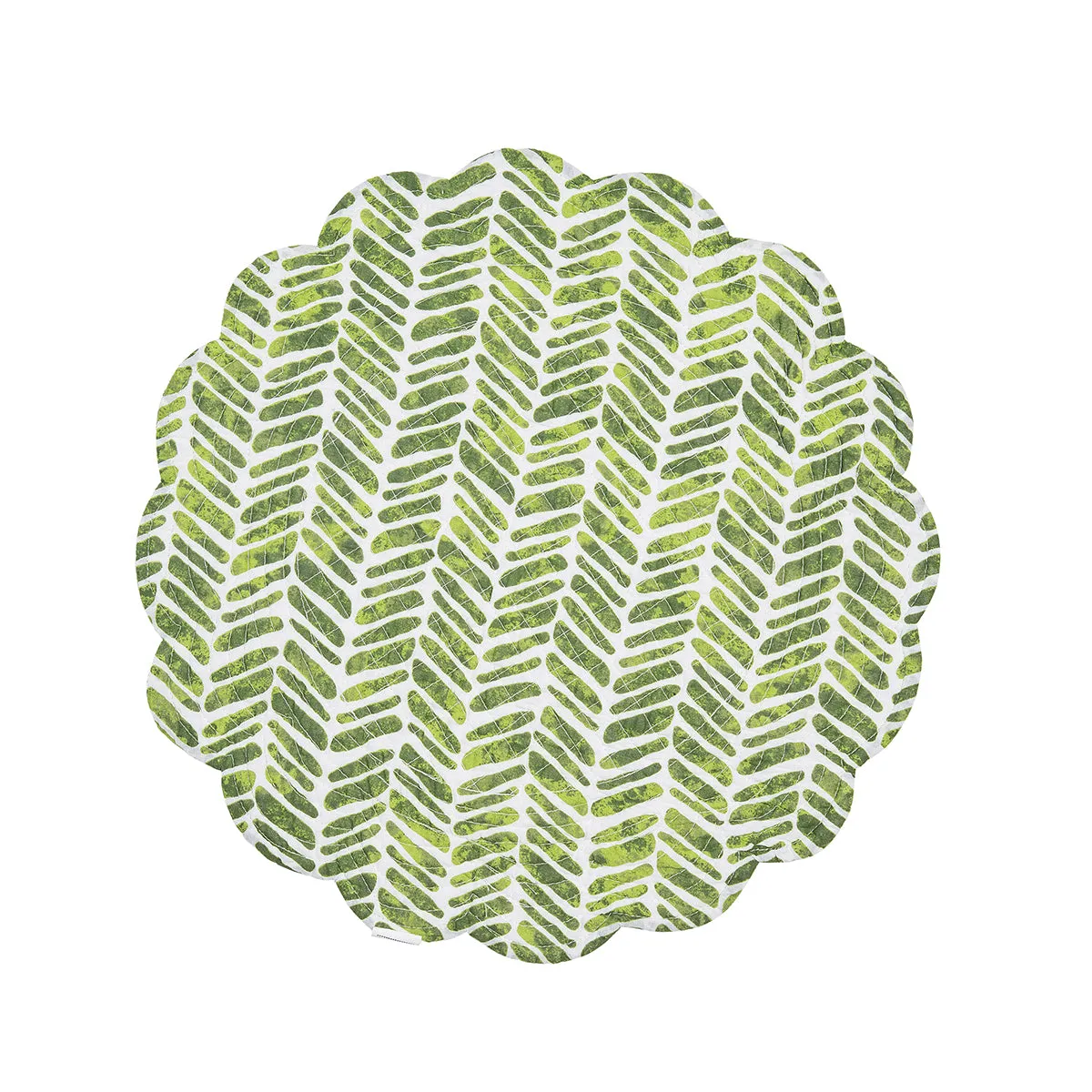 Tyson Pines Table Linens