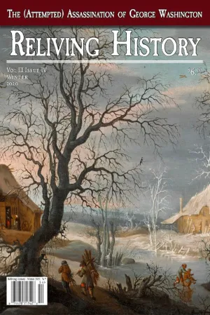 Winter 2020