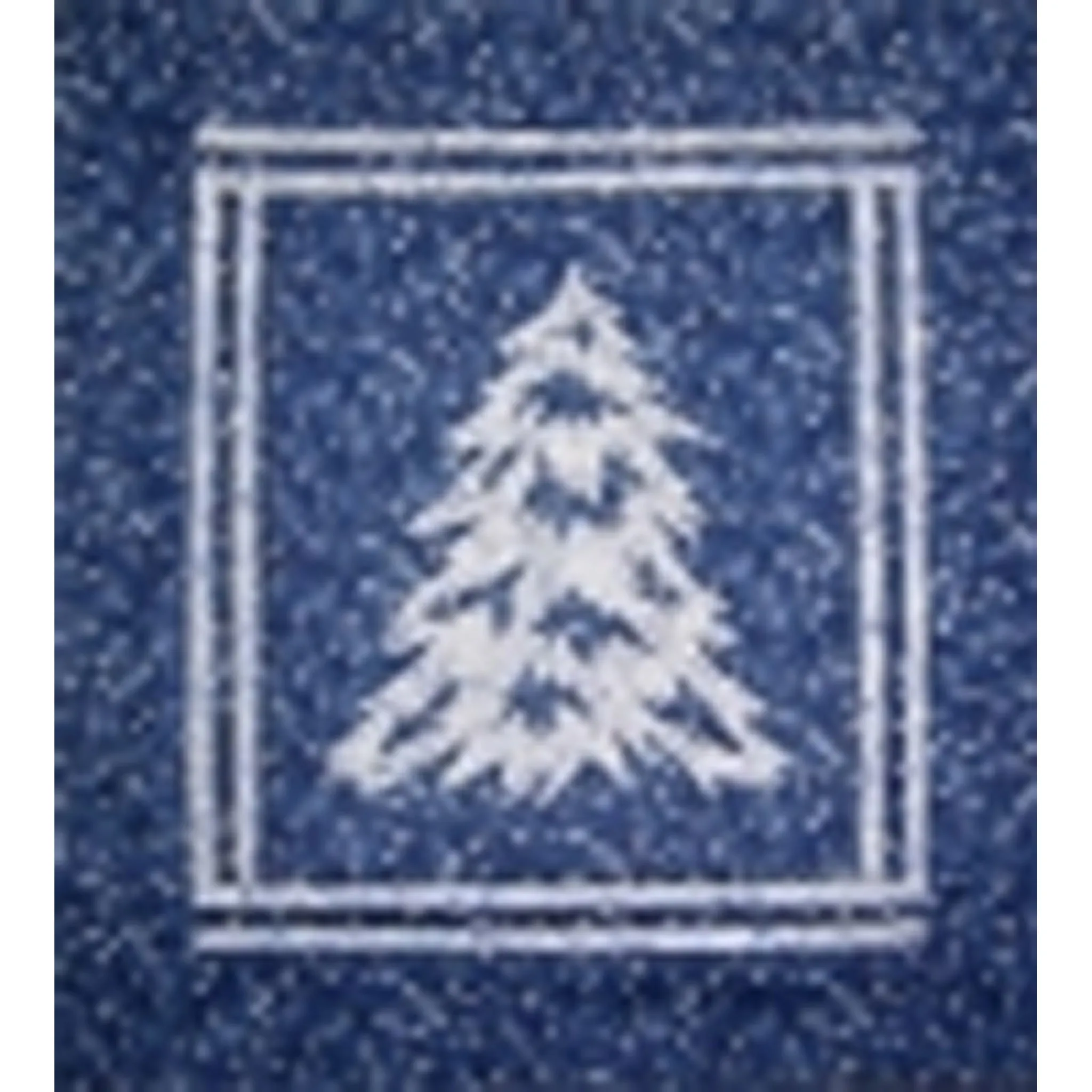 Winter Beauties Quilt Pattern ME-101 - Paper Pattern