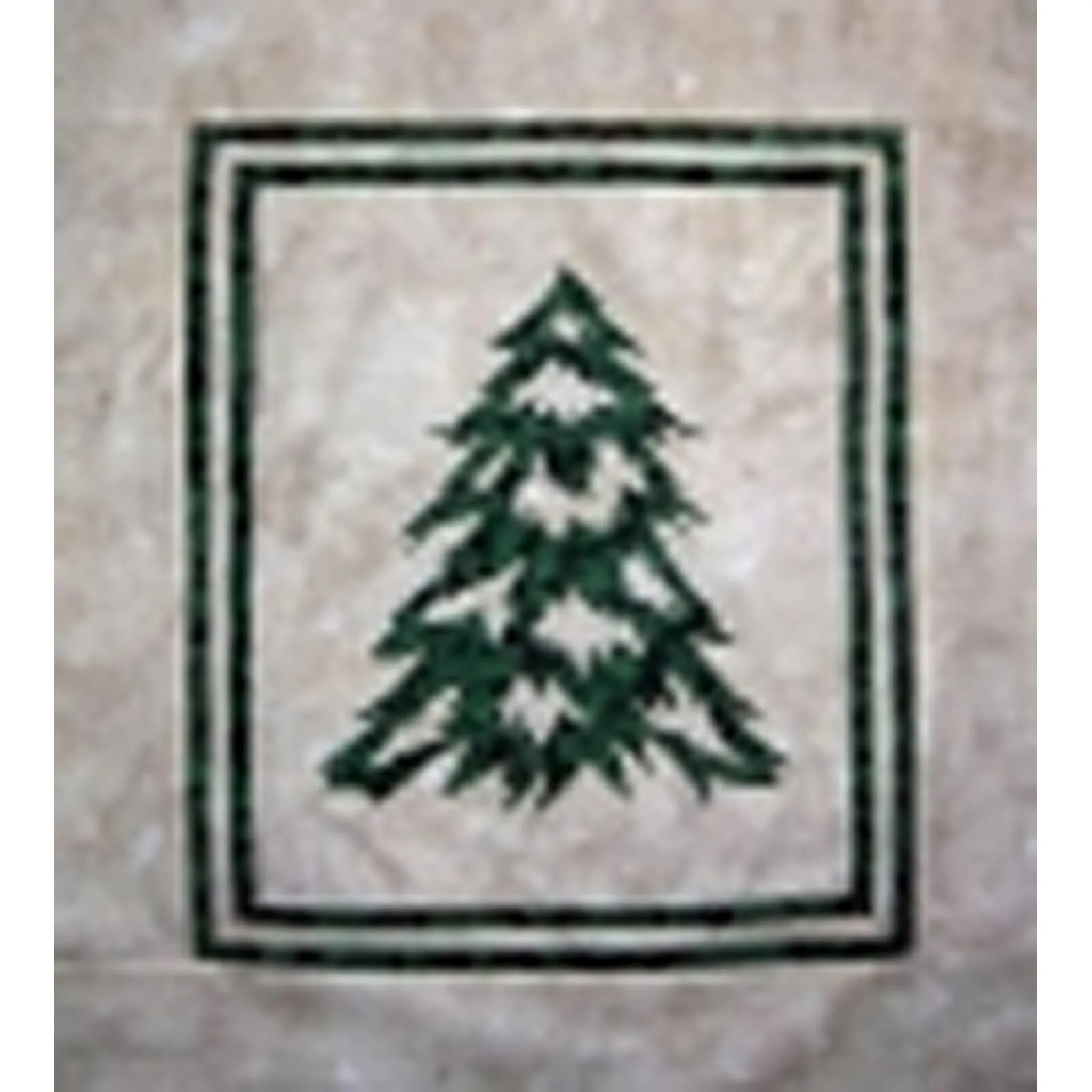 Winter Beauties Quilt Pattern ME-101 - Paper Pattern