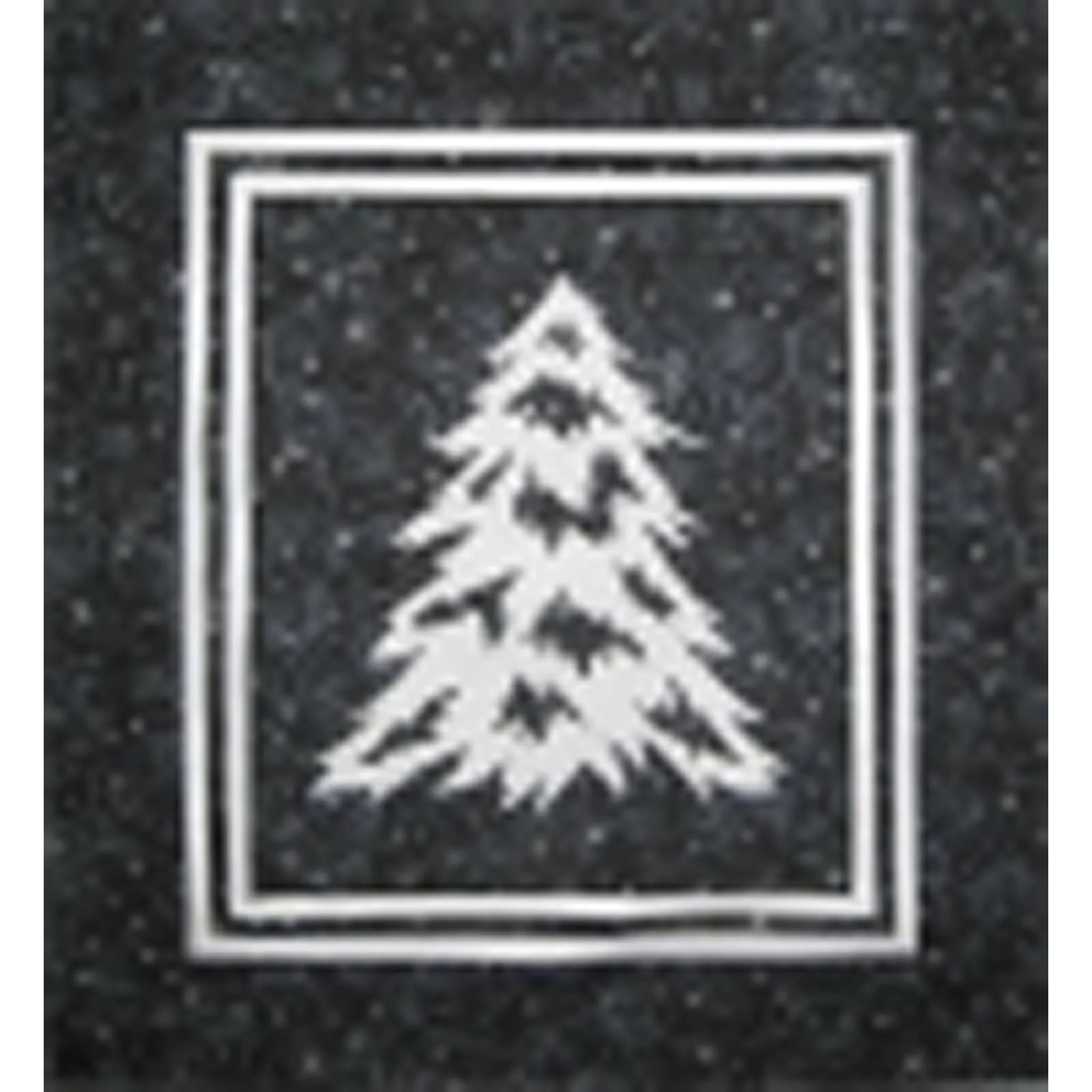 Winter Beauties Quilt Pattern ME-101 - Paper Pattern