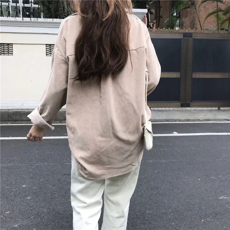 Women’s Plus Size Winter Coat