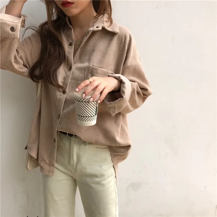 Women’s Plus Size Winter Coat