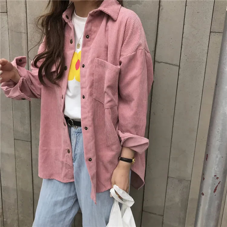 Women’s Plus Size Winter Coat