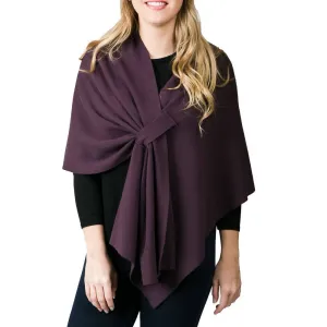 Women's Shawl Wrap