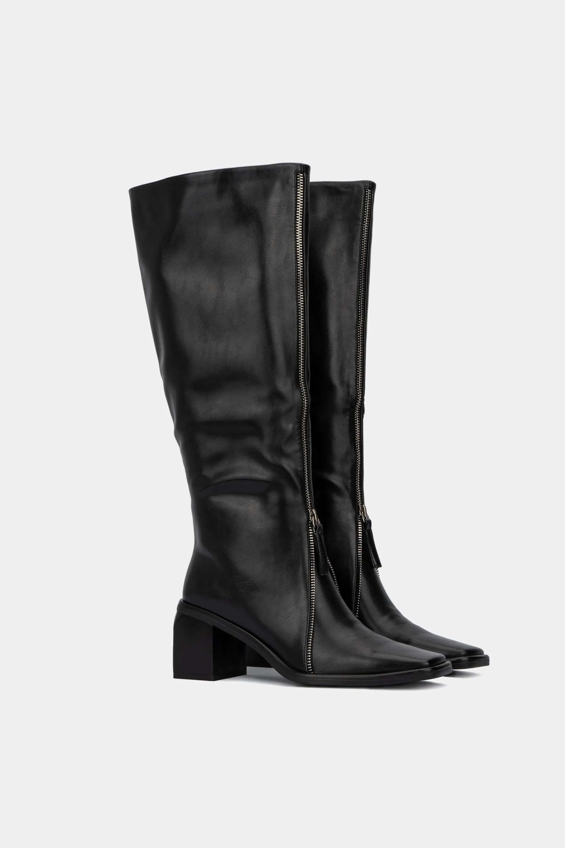 Women's Shylah Tall Boots