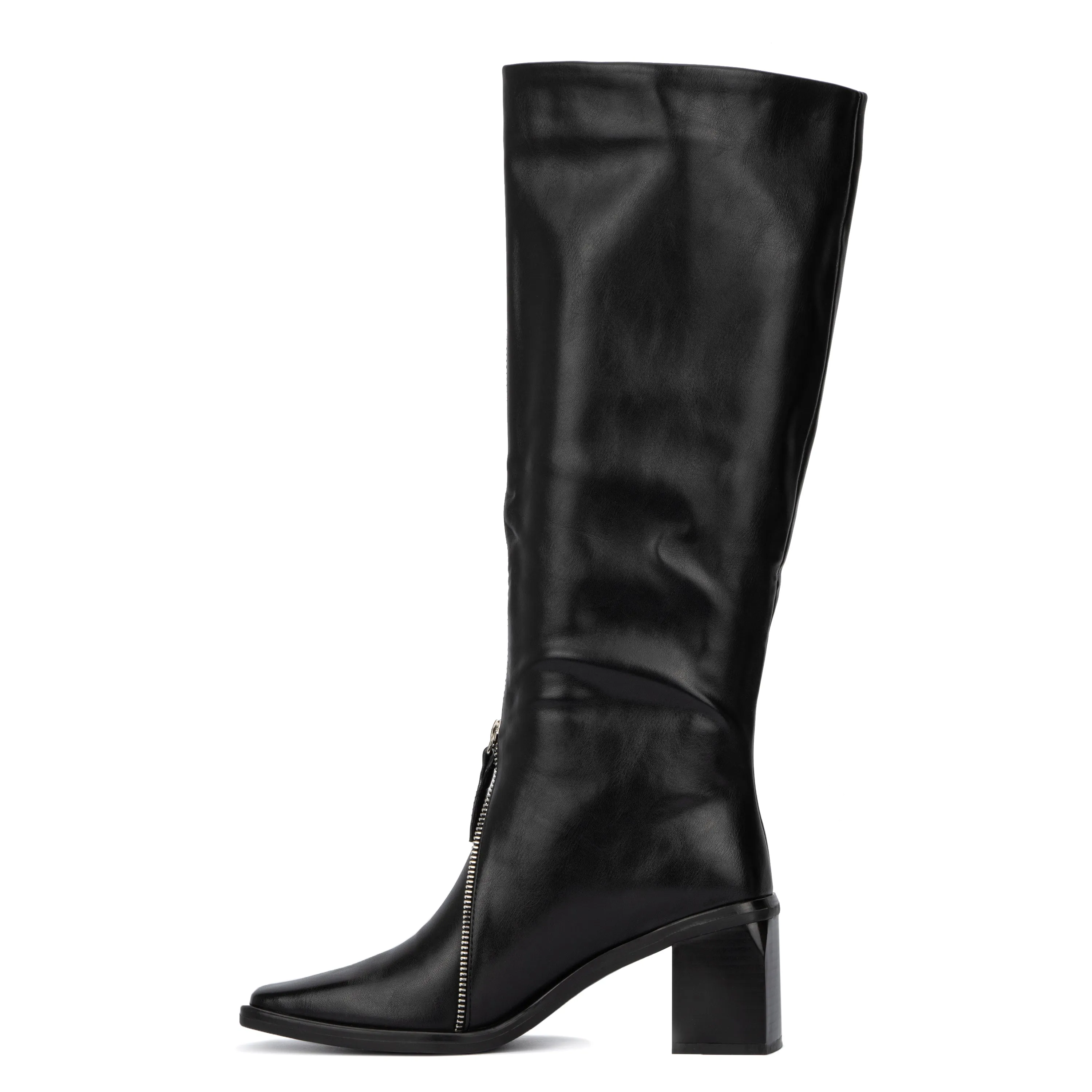 Women's Shylah Tall Boots